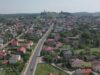 Będzie kolejne miasto?