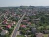 Bon dla Olsztyna