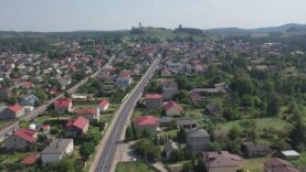 Bon dla Olsztyna