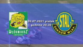 eltorx Włókniarz kontra Stal