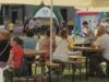 Festiwal Koncerty na Rakowie