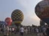 Festiwal Sztuki i Wina za nami