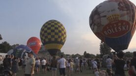 Festiwal Sztuki i Wina za nami