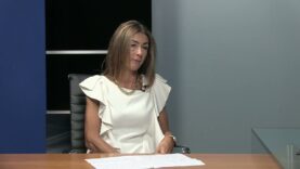 Każdy minister wydawał się być gorszy od poprzedniego. Teraz minister Czarnek…