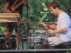 Koncert z cyklu JAZZtochowa
