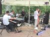 Koncert Zespołu ,,Stokrotki”