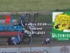 Miśkowiak walczymy o play – off