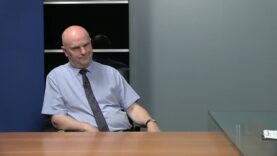 Najtrudniej Polakiem być na Białorusi