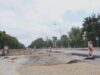 Niepodległości od 15 sierpnia