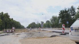 Niepodległości od 15 sierpnia