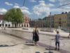 Pocovidowe wsparcie na turystykę