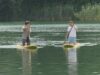 Polsailing Day