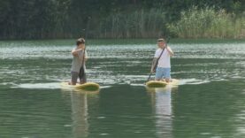 Polsailing Day