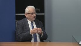 Potrzebna jest stabilizacja przepisów