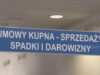 Prawa ale i obowiązki