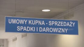 Prawa ale i obowiązki