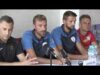 Premiera w Fortuna I lidze