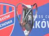Raków podsumował sezon