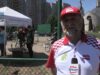 Speedrower na Wrzosowiaku