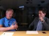 Sport Talker – odc. 168