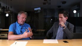 Sport Talker – odc. 168