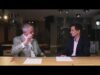 Sport Talker – odc. 171