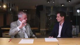 Sport Talker – odc. 171