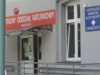 Szpital otwiera się na pacjentów