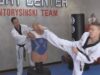 Teakwondo tytuł Nasi medaliści