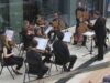 Trudny sezon filharmoników