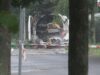 Wybuch gazu – nie żyją dwie osoby