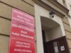 Z Katedralnej na Legionów