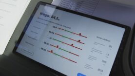 Bus diagnostyczny
