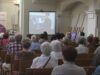 Festiwal Sola Musica