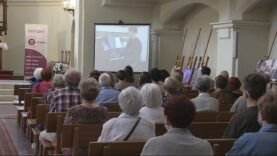 Festiwal Sola Musica