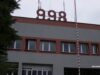 Katowice przejmują 998