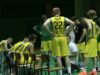 Koszykarskie derby