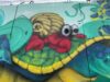 Legalny mural