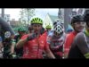 Maraton MTB w Częstochowie