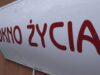 Matka chce odzyskać wcześniej pozostawione dziecko