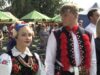 Poczesna podziękowała rolnikom