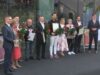 Poznaliśmy Promotorów częstochowskiej gospodarki