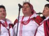 Święto Ciulimu i Czulentu