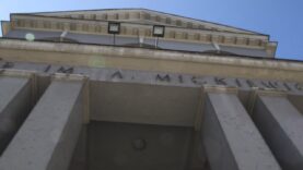 Teatr czynny od 18 sierpnia