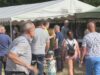 Tradycja i integracja