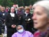 Uroczystość Matki Bożej Częstochowskiej