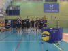 Exact System Norwid zaprasza