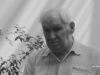 Odszedł Ireneusz Kozera