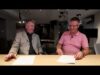 Sport Talker – odc. 176