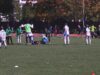 Regionalny turniej w rugby